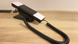 タワービューツイン 禁煙