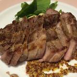 チーズ家 Quelle（チーズヤクヴェレ）