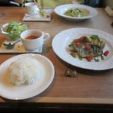 BIKAI（ビカイ）