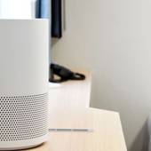 マロウドイン大宮(埼玉県 ビジネスホテル) / 4