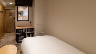 Cozyダブル 禁煙