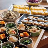 ホテルビスタプレミオ京都 和邸（京都府 ビジネスホテル） / 4