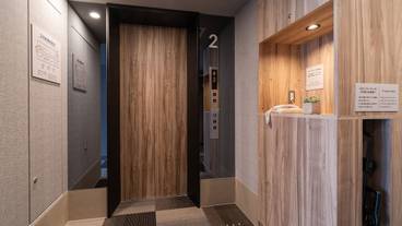 内装の詳細 / 29