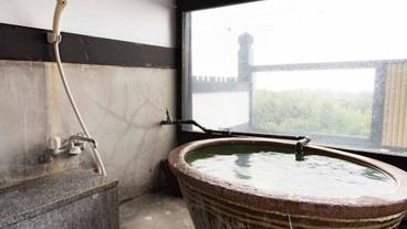 バスルーム / 20