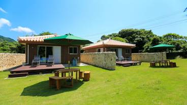 バーベキュー / ピクニック エリア / 29