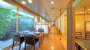 レストラン / 17