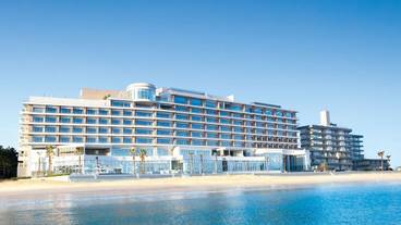 メイン イメージ / 1