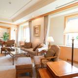 公園側　インペリアルスイート / 2