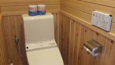 バスルーム / 31