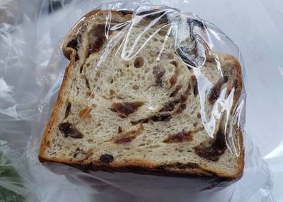 ルアン NIPPONIA HOTEL 八女福島 商家町