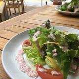 pizzeria da ENZO(ピッツェリアダエンゾ)