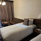 箱根仙石原プリンスホテル(神奈川県 リゾートホテル) / 2