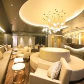 クインテッサホテル東京銀座（東京都 ビジネスホテル） / 3