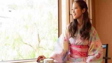 メイン イメージ / 1