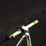 まるでプラネタリウム！満天の星に出会える全国の温泉宿・旅館6選