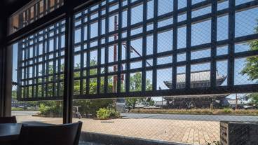 レストラン / 30