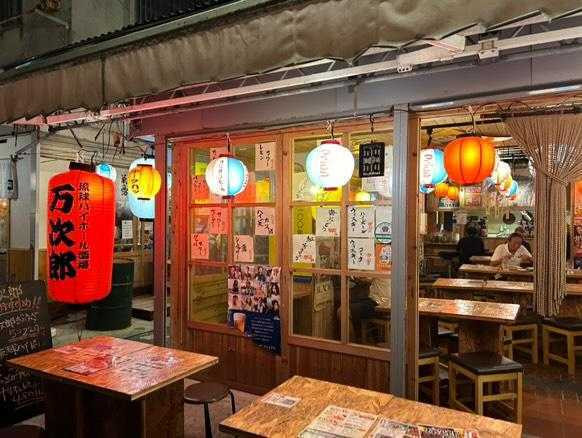 himmels_7さんの写真 / 5