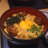 名古屋コーチン 鳥しげ（ナゴヤコーチントリシゲ）