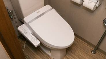 バスルーム / 36