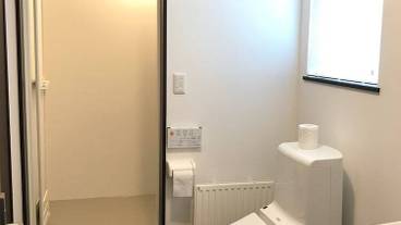 バスルーム / 10