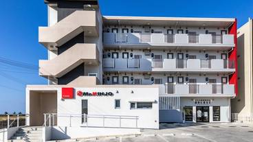 メイン イメージ / 1