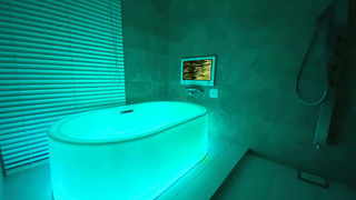 デザイン スイート 禁煙