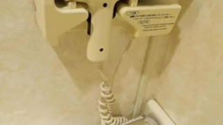 セミダブルルーム 喫煙可