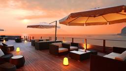 【関東】一度は行きたいリゾートホテル18選。極上の空間で過ごそう♪