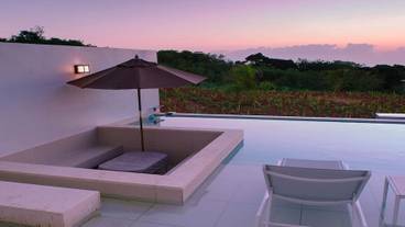 テラス / パティオ / 20