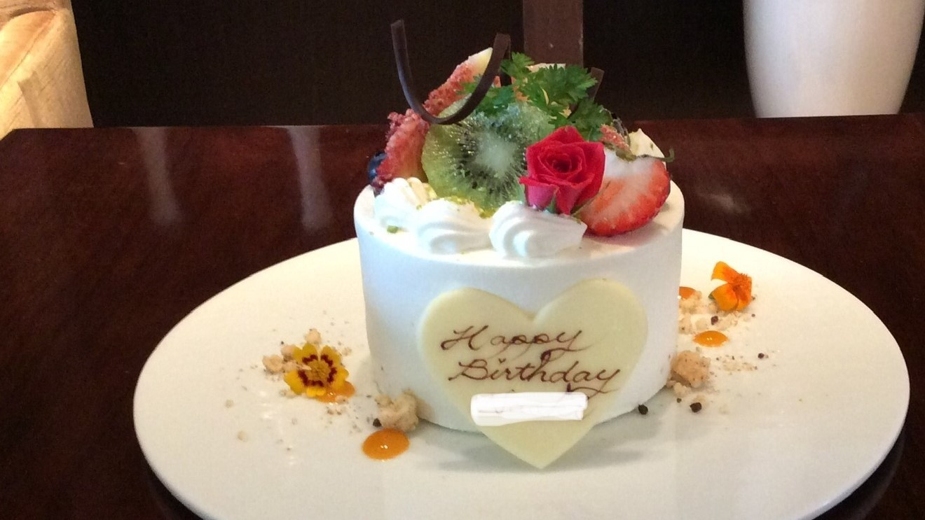 特別な日のステイに♪大人が落ち着いてくつろげるホテル3554781