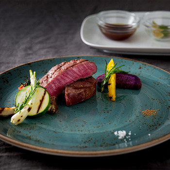 伊良部ブルーが映える白亜のホテル4248123