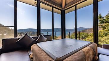 リビングルーム / 18