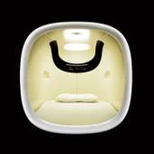 ナインアワーズ中洲川端駅（福岡県 カプセルホテル） / 3