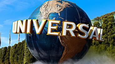 観光スポット / 11