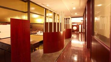 レストラン / 10