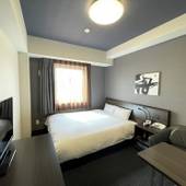 ホテルルートインGrand上田駅前（長野県 ビジネスホテル） / 4