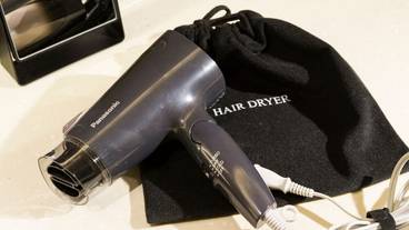 客室の設備とサービス / 23