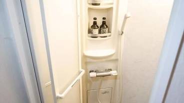 バスルーム / 14