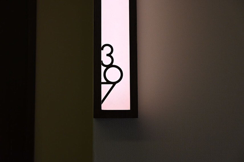 minaxy3737さんの写真 / 2