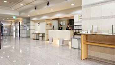 メイン イメージ / 1