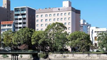 観光スポット / 16