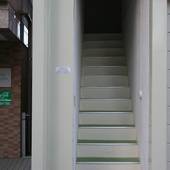 江戸東京ホステル（東京都 ゲストハウス・ホステル・ドミトリー） / 5