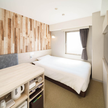 JR千葉駅北口から徒歩2分3382088