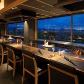 THE CHELSEA BREATH（ザ・チェルシーブレス）（香川県 シティホテル） / 5