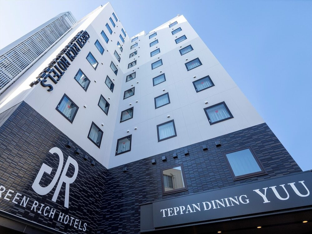 メイン イメージ