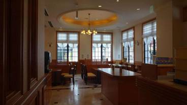 レストラン / 18