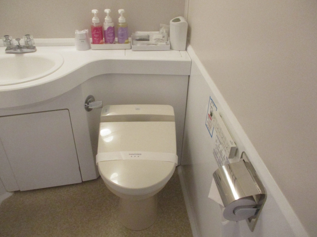 天然温泉かけ流し　絹肌の湯　シルクイン鹿児島