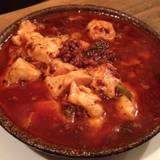 酒肴屋 じじばば（サケノアテヤジジババ）