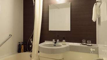 バスルーム / 20