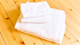 スタンダード ツインルーム